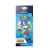 LAPIS DE COR CORES DOS PERSONAGENS SONIC 12 CORES TRIANGULAR LEO&amp;LEO - comprar online