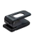 PERFURADOR DE METAL 2 FUROS PARA 60 FOLHAS - BASE DE 21CM na internet
