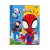 CAD BROCH CD UN SPIDEY 80F - loja online