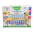 QUADRO DE ROTINA COLOR JOY CAIXA LEO&amp