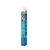 HIDROCOR DE ENCAIXE 6 CORES SONIC - CAIXA C/ 1 UN LEO&amp;LEO - comprar online
