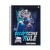 CAD UNIV 1M CD B/A 80F TRANSFORM - RISKEI.COM