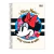 CAD CD UNIV MINNIE FIT 16M256F - comprar online