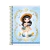 CAD CD UNIV JOLIE 10M 160FOLHAS - loja online
