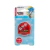 BORRACHA SONIC BLISTER C/1 UND. 4 PERSONAGENS SORTIDOS LEO&amp;LEO - loja online