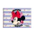CAD ESP CD CART MINNIE 80F - RISKEI.COM