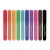 HIDROCOR BIG PONTA COLOR JOY C/10 CORES LEO&lamp na internet