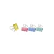 CLIPES PARA PAPEL BINDER 25MM - CAIXA- PASTEL na internet