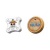 BORRACHA LIC ONE PIECE TOP SORT TRIS 900821 - comprar online