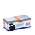 PERFURADOR DE METAL 2 FUROS PARA 60 FOLHAS - BASE DE 21CM - comprar online