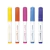 CANETA HIDROCOR 3 LINHAS HELLO KITTY ESTOJO C/ 5 CORES LEO&amp;LEO - comprar online