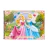 CAD ESP CD CART PRINCESAS 80F - comprar online