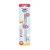 MARCA TEXTO C/PINGENTE FINI BLISTER ESTAMPAS SORTIDAS LEOARTE - comprar online