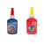 COLA BRANCA ESCOLAR LIQUIDA SONIC 40GRAMAS UNITÁRIO. LEO&amp;LEO na internet