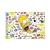 CAD ESP CD CART SIMPSONS 80F - comprar online