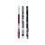 CANETA ESF MICKEY SORT AZUL MOLIN 22615 - comprar online