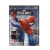 CAD BROCH CD UN SPIDER GAME 80F - RISKEI.COM