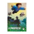 Livro Ciranda Jovem Minecraft - A Profecia - Livro 3 - CIRANDA CULTURAL