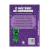 Livro Ciranda Jovem Minecraft - O Mistério de Herobrine - Livro 5 - CIRANDA CULTURAL - comprar online