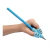ADAPTADOR DE LAPIS COM ENCAIXE DE DEDO COLOR JOY KIT C/3 UNIDADES - comprar online
