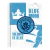 CAD UNIV 15M CD B/A 240F MAN CITY - comprar online