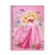CAD CD UNIV PRINCESAS FIT 1M 80F na internet