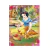 CAD BROCH CD CALIG PRINCESA 40F