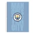CAD UNIV 15M CD B/A 240F MAN CITY