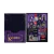 Imagem do CAD CD UNIV WANDINHA 10M 160F