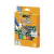 LAPIS DE COR BIC KIDS PREMIUM 36 CORES