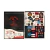 Imagem do CAD CD UNIV STRANGER THINGS 16M 256F