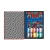 CAD CD UNIV SPIDE G 10M 160F na internet