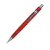 LAPISEIRA TÉCNICA BRW 0,7 MM TRIANGULAR LP0104 na internet