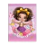 CAD BROCH CD CALIG JOLIE 40F na internet