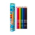LAPIS DE COR 12 CORES TRIANGULAR LOONEY TUNES LEO&amp;LEO - comprar online