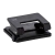 PERFURADOR DE METAL 2 FUROS PARA 20 FOLHAS - BASE DE 11CM - comprar online