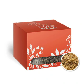 Chá de Marapuama 20g - comprar online