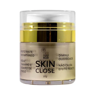 Redutor de Poros Skin Close 30g