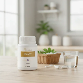 EVA360(TM) 200mg 30 Cápsulas - comprar online