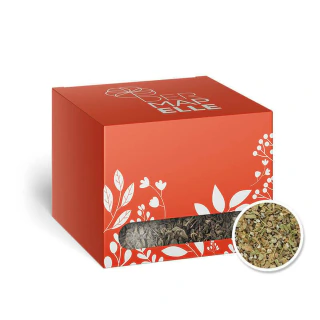 Chá de Cardamomo 20g - comprar online