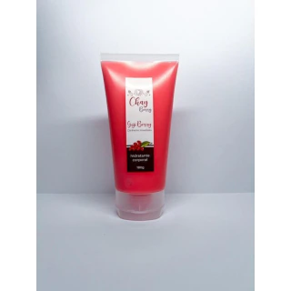 COMBO Viva Sem Preocupações - Linha Chay Berry - comprar online
