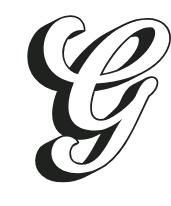 Logo sucinto - Fem. - Guima Co.