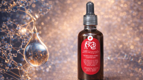 CURCUMINA - Mayor respuesta antinflamatoria - comprar online
