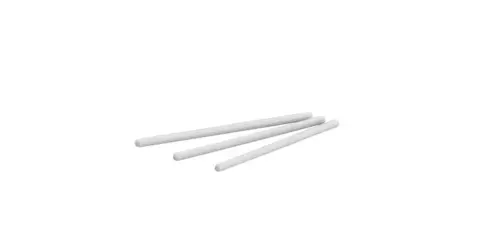 Gutapercha Barra Rite Dent. 10unidades - comprar en línea