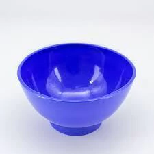 Taza De Goma Cotisen - comprar en línea