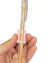x20 Porta lapicera para tapa de agenda - Surtido - comprar online