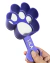 Cuchara Pets