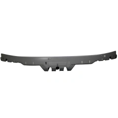 Cobertura Frontal VW Delivery Express 23B853619 Original