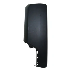 Capa Acabamento Retrovisor Mb New Actros 2020 2021 2022 Original