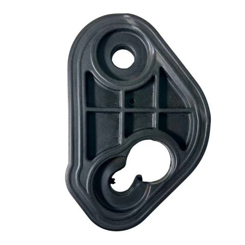 Junta Vedação Suporte do Quebra-Sol Volvo FH4 FH5 FM4 Original